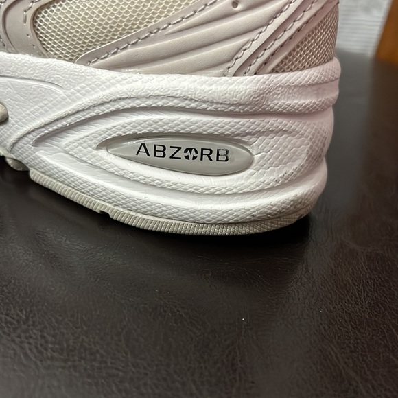 *SOLD* - Picture 8 of 8